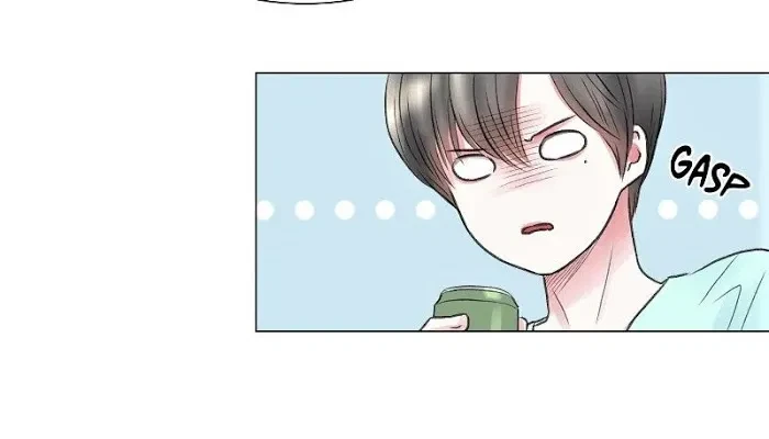 Chapter 8, page 38