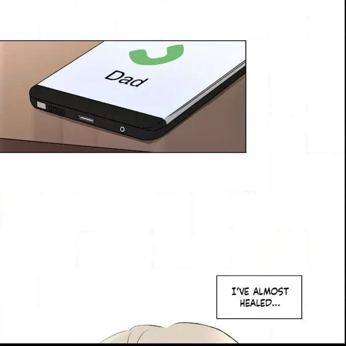 Chapter 8, page 4