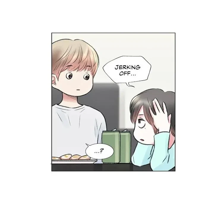 Chapter 8, page 41