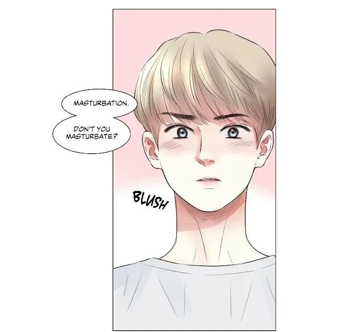 Chapter 8, page 43