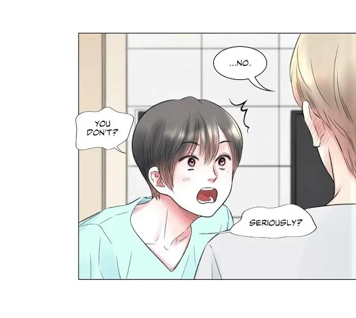 Chapter 8, page 44