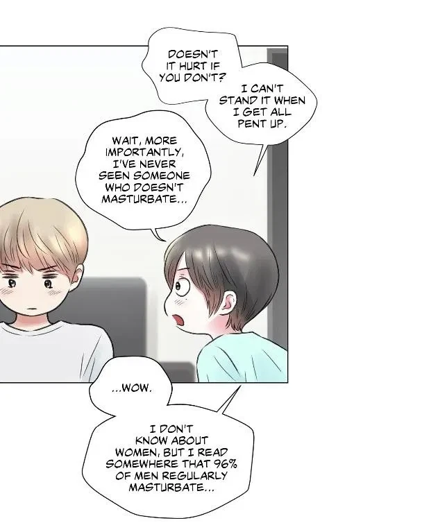 Chapter 8, page 45