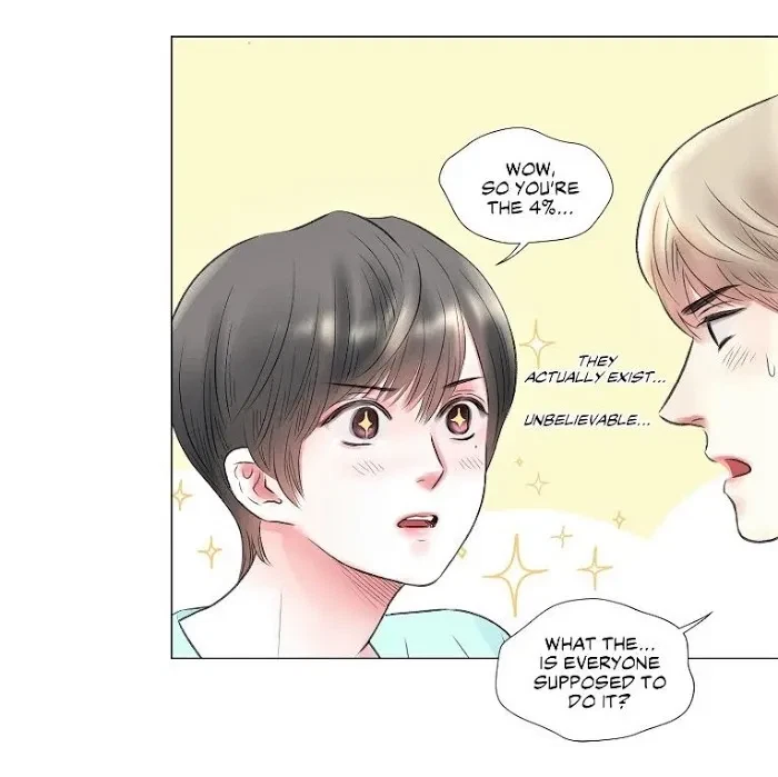 Chapter 8, page 46