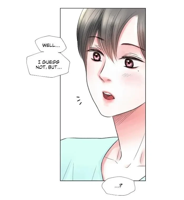 Chapter 8, page 47