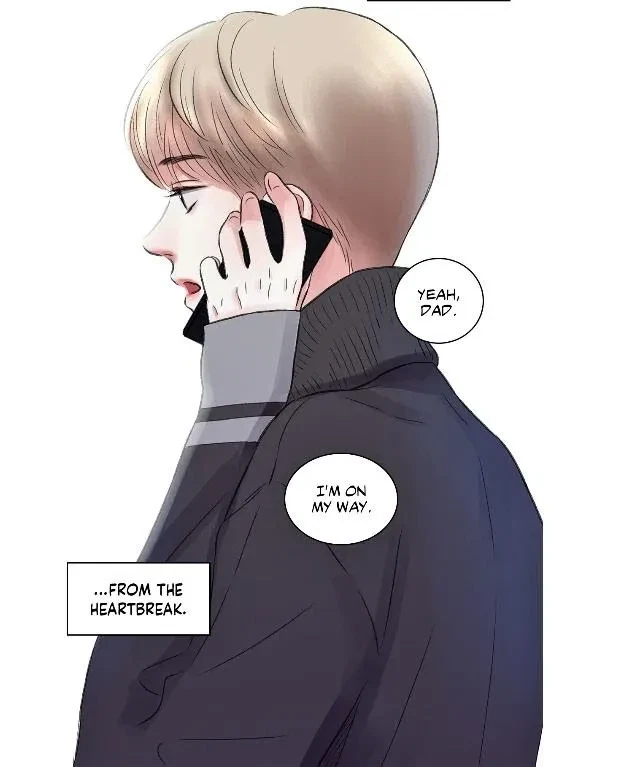 Chapter 8, page 5