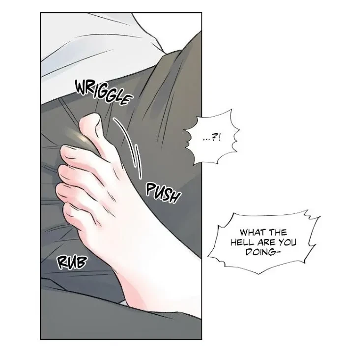 Chapter 8, page 52