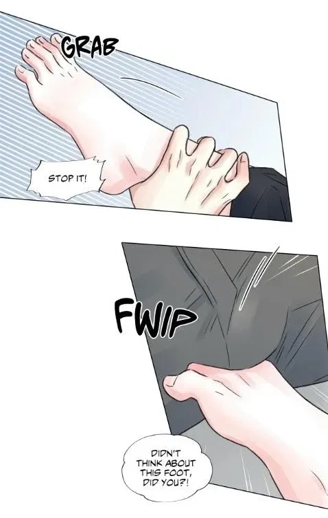 Chapter 8, page 55