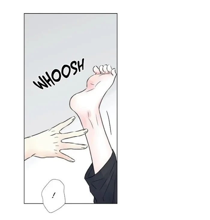 Chapter 8, page 60