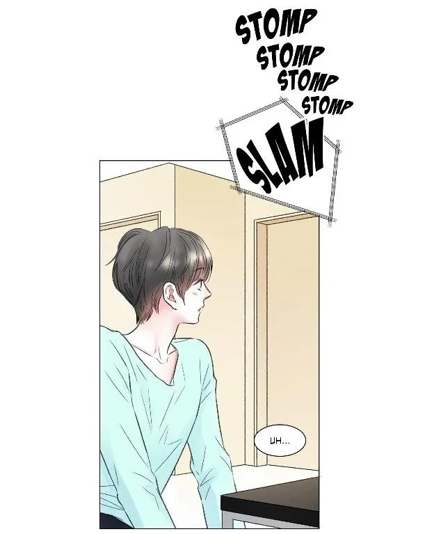 Chapter 8, page 61