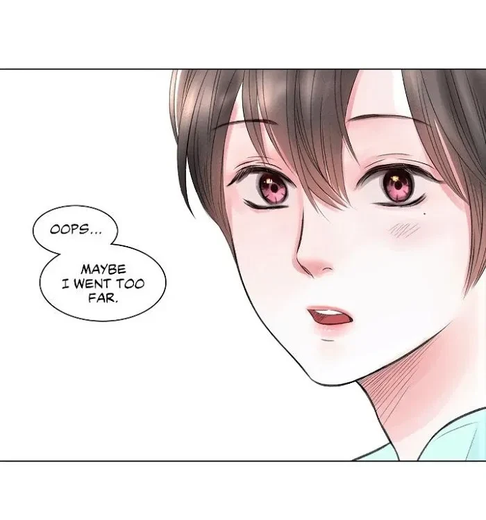 Chapter 8, page 62
