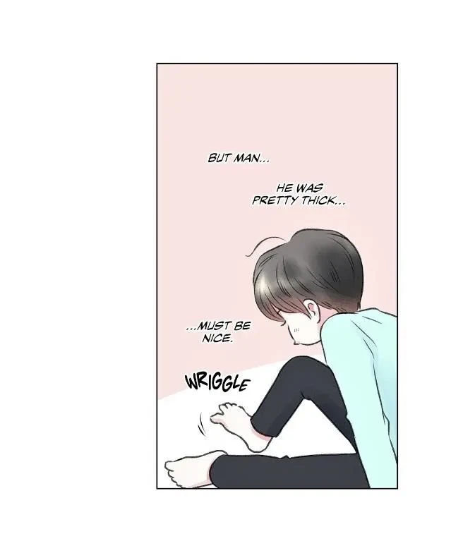 Chapter 8, page 63