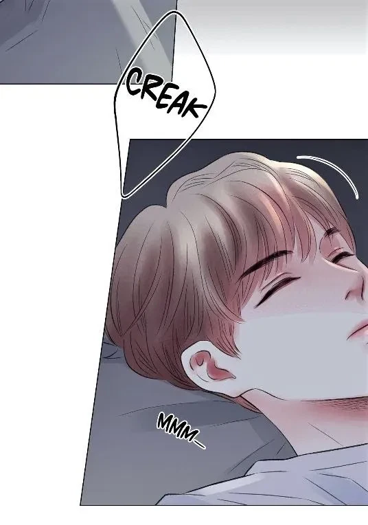 Chapter 8, page 65