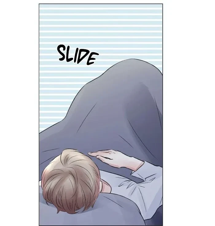 Chapter 8, page 66