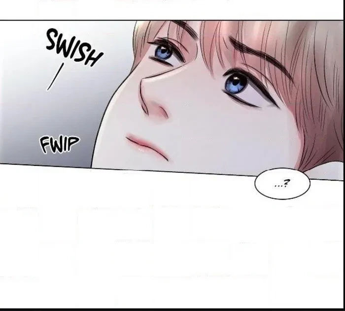 Chapter 8, page 67