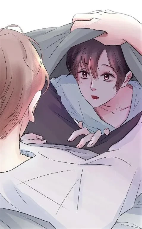 Chapter 8, page 68
