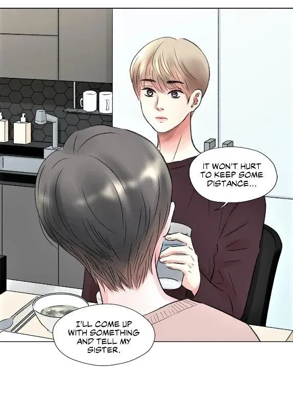 Chapter 8, page 7
