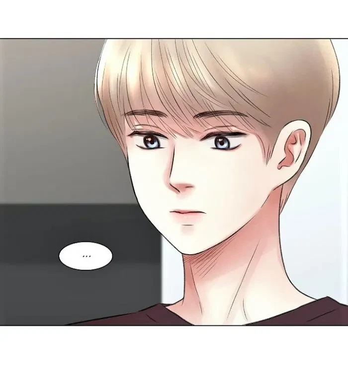 Chapter 8, page 8