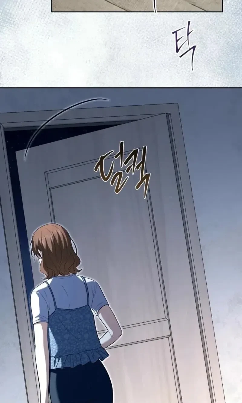 Chapter 39, page 100