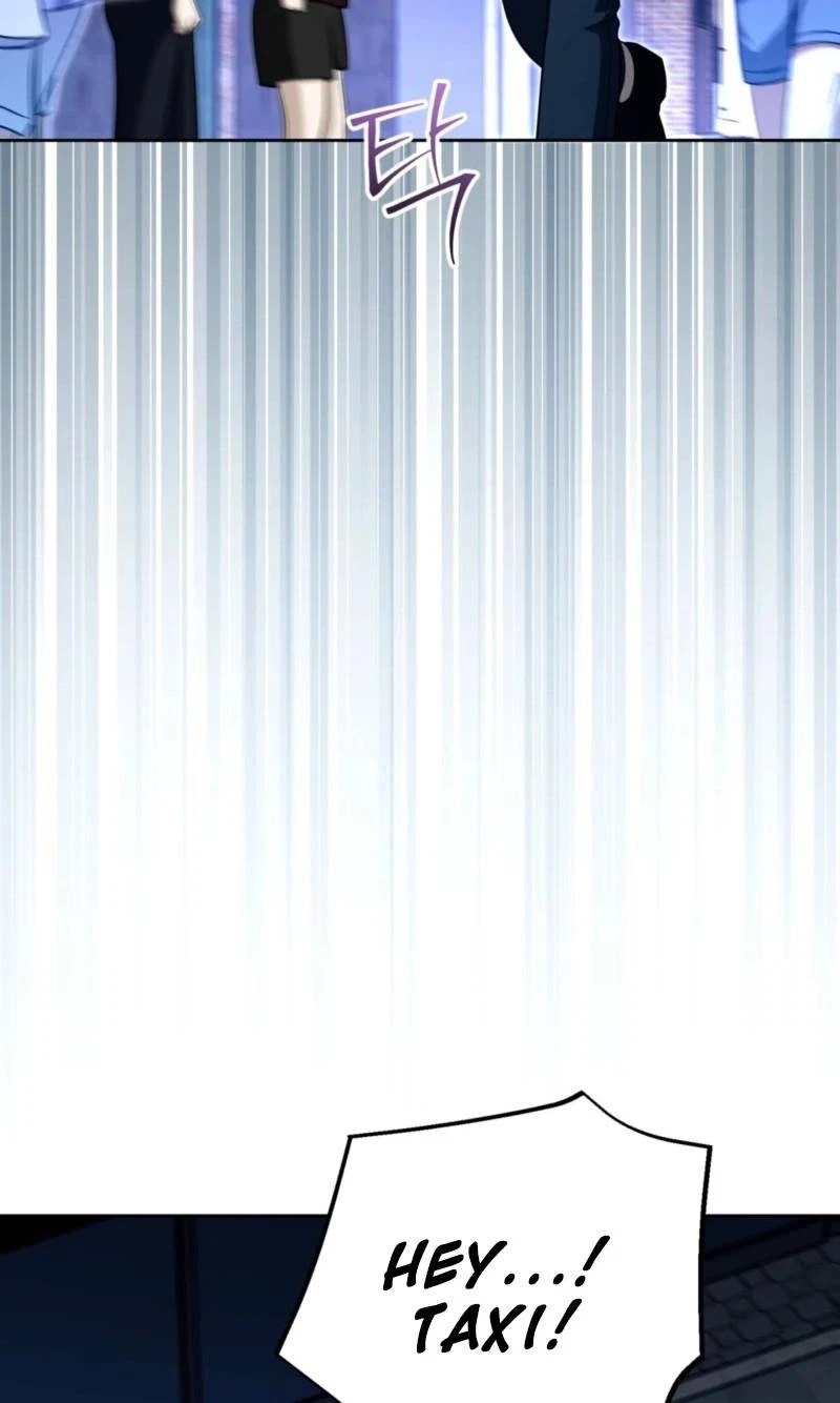 Chapter 39, page 103
