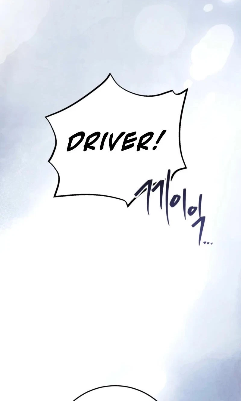 Chapter 39, page 105