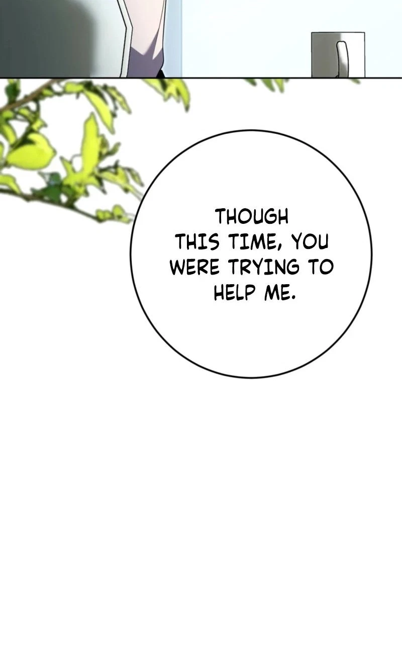 Chapter 39, page 11