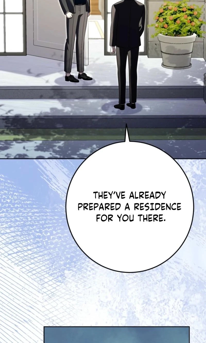 Chapter 39, page 111
