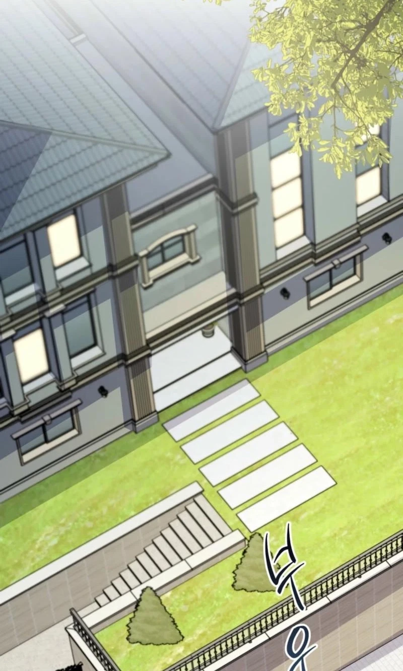 Chapter 39, page 114