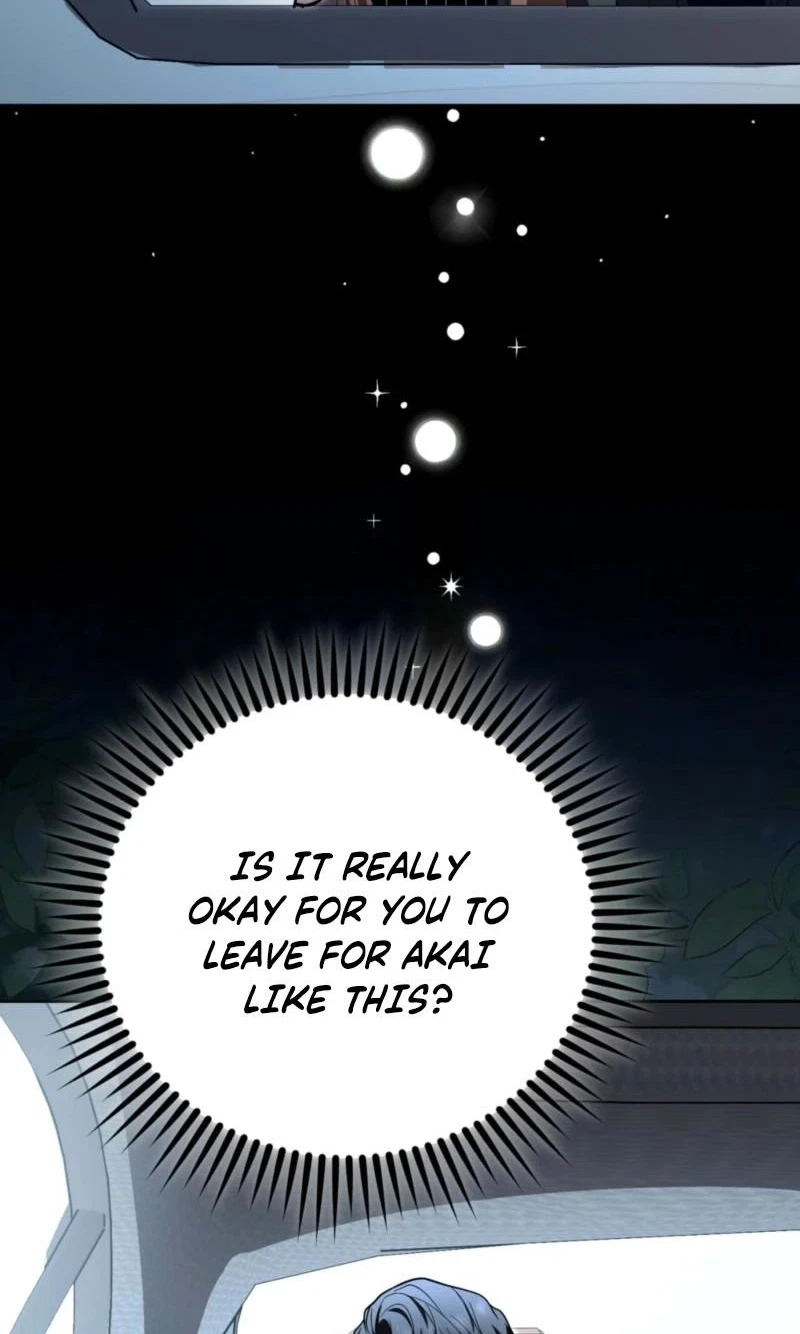 Chapter 39, page 116