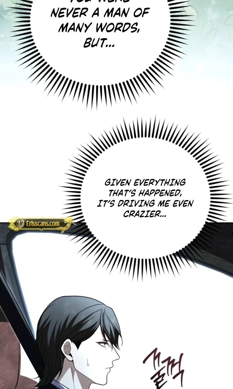 Chapter 39, page 118