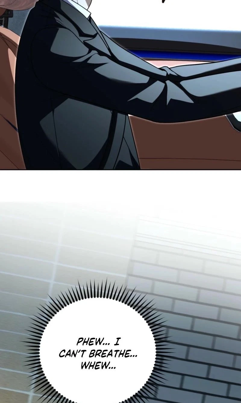 Chapter 39, page 119