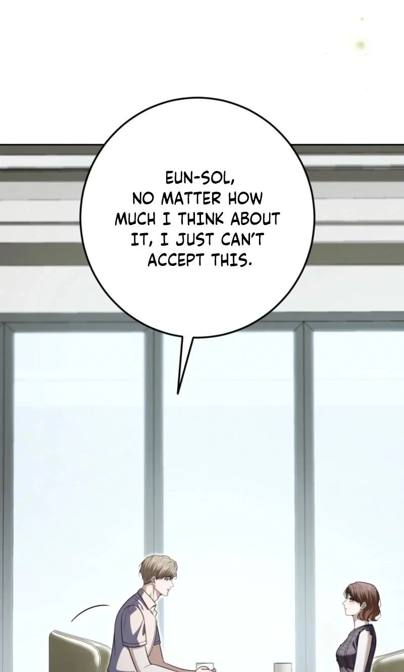 Chapter 39, page 12
