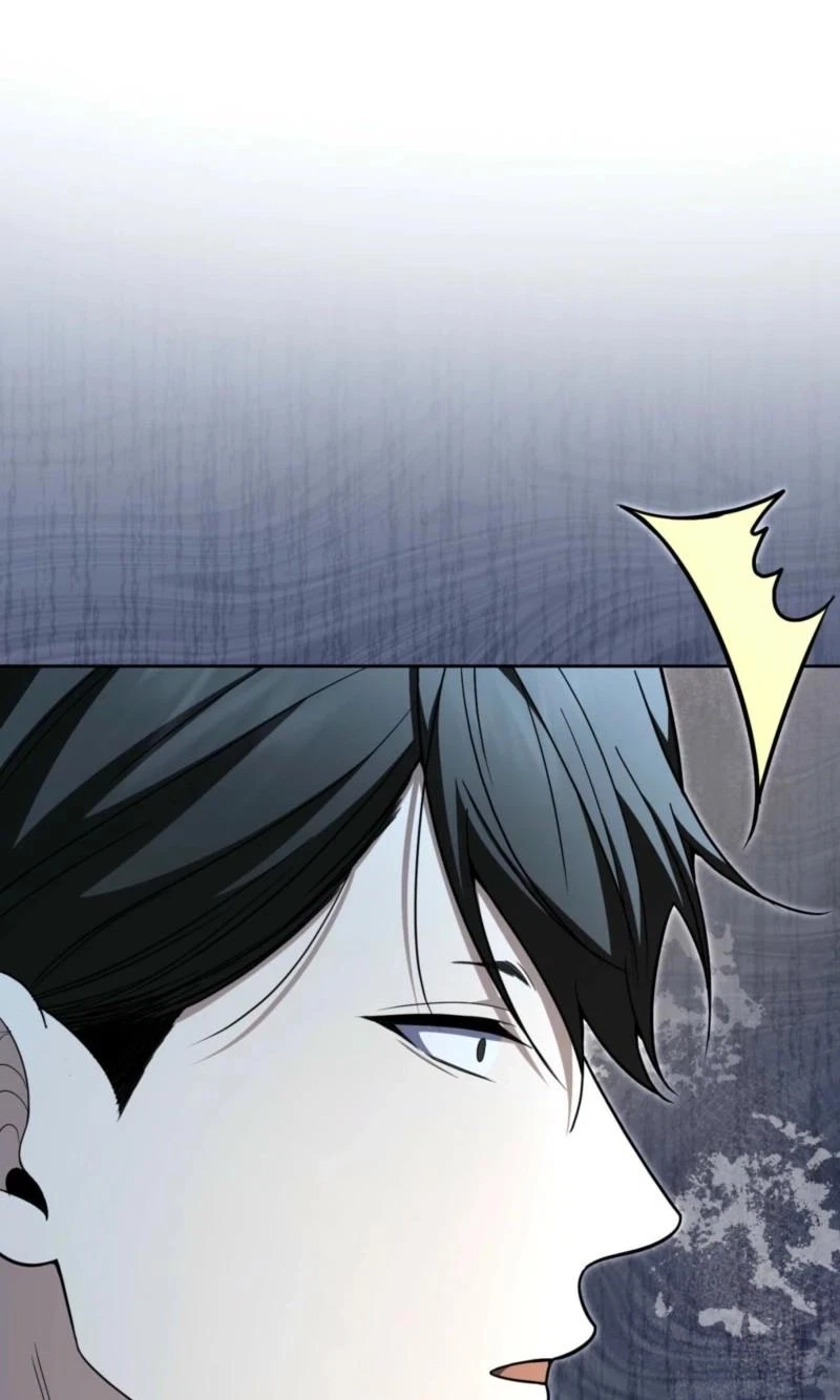 Chapter 39, page 121