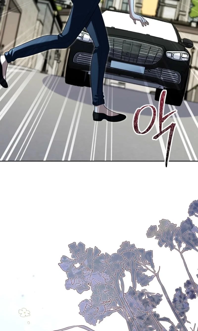 Chapter 39, page 123