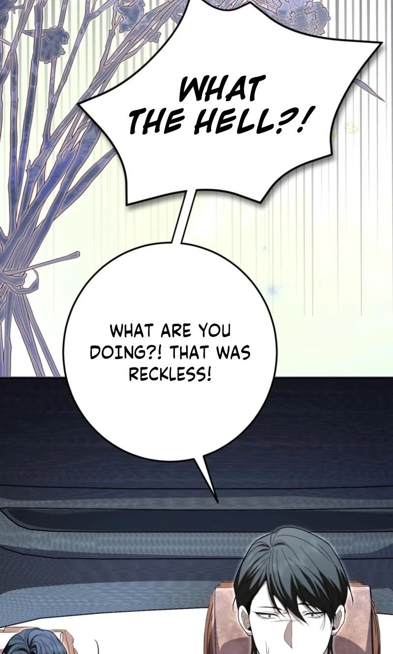 Chapter 39, page 126