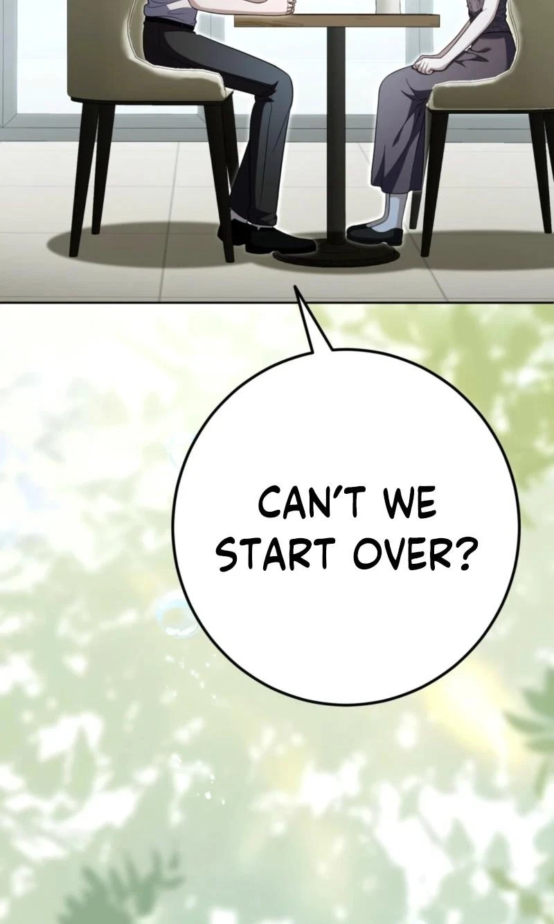 Chapter 39, page 13