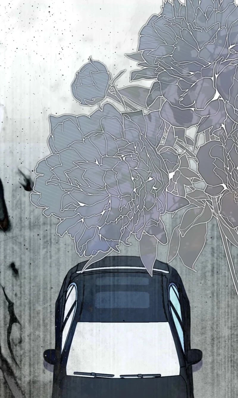 Chapter 39, page 131