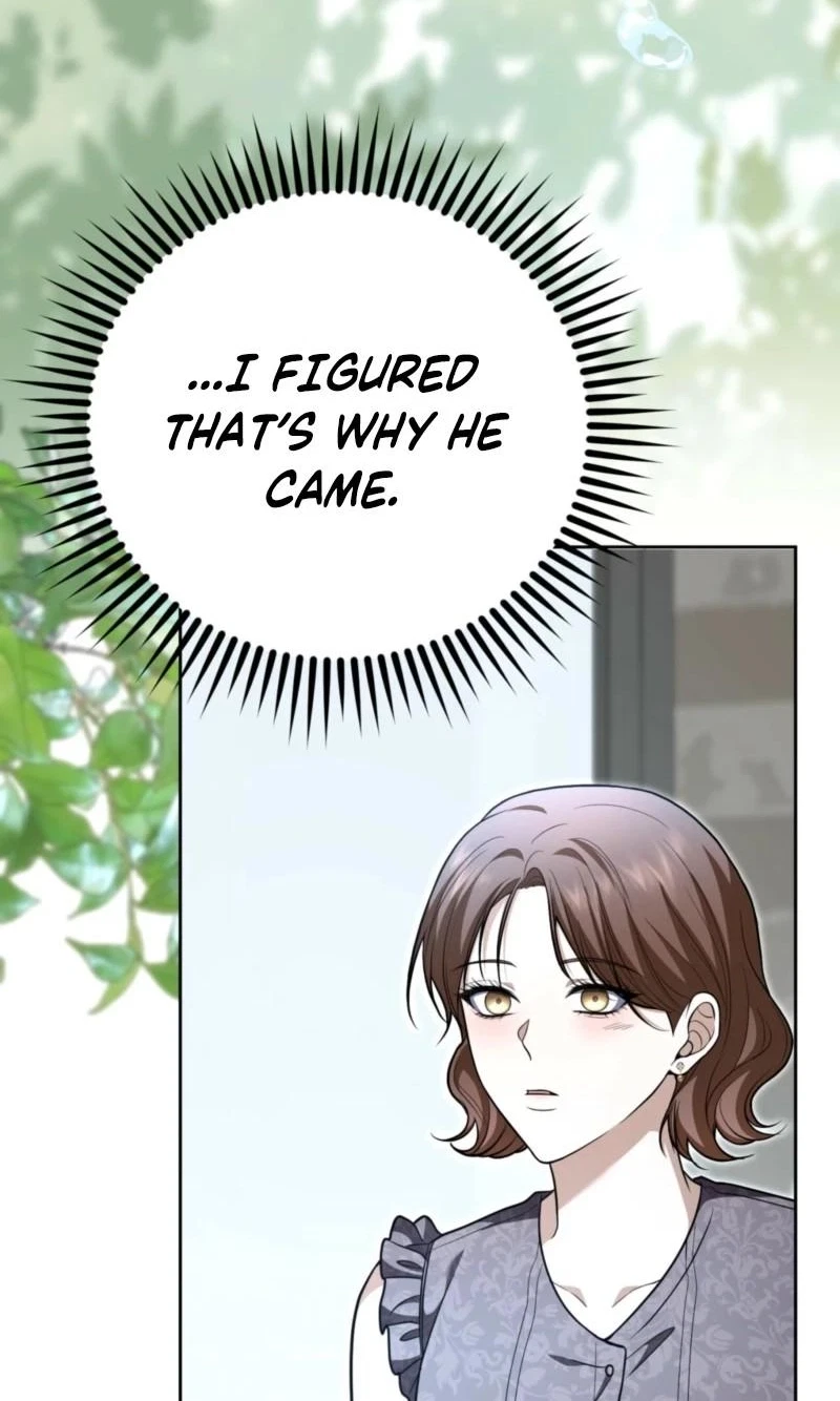 Chapter 39, page 14