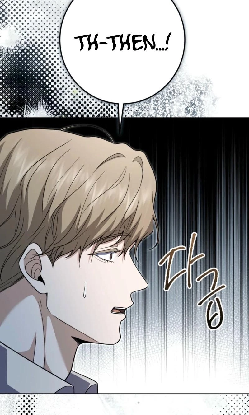 Chapter 39, page 19