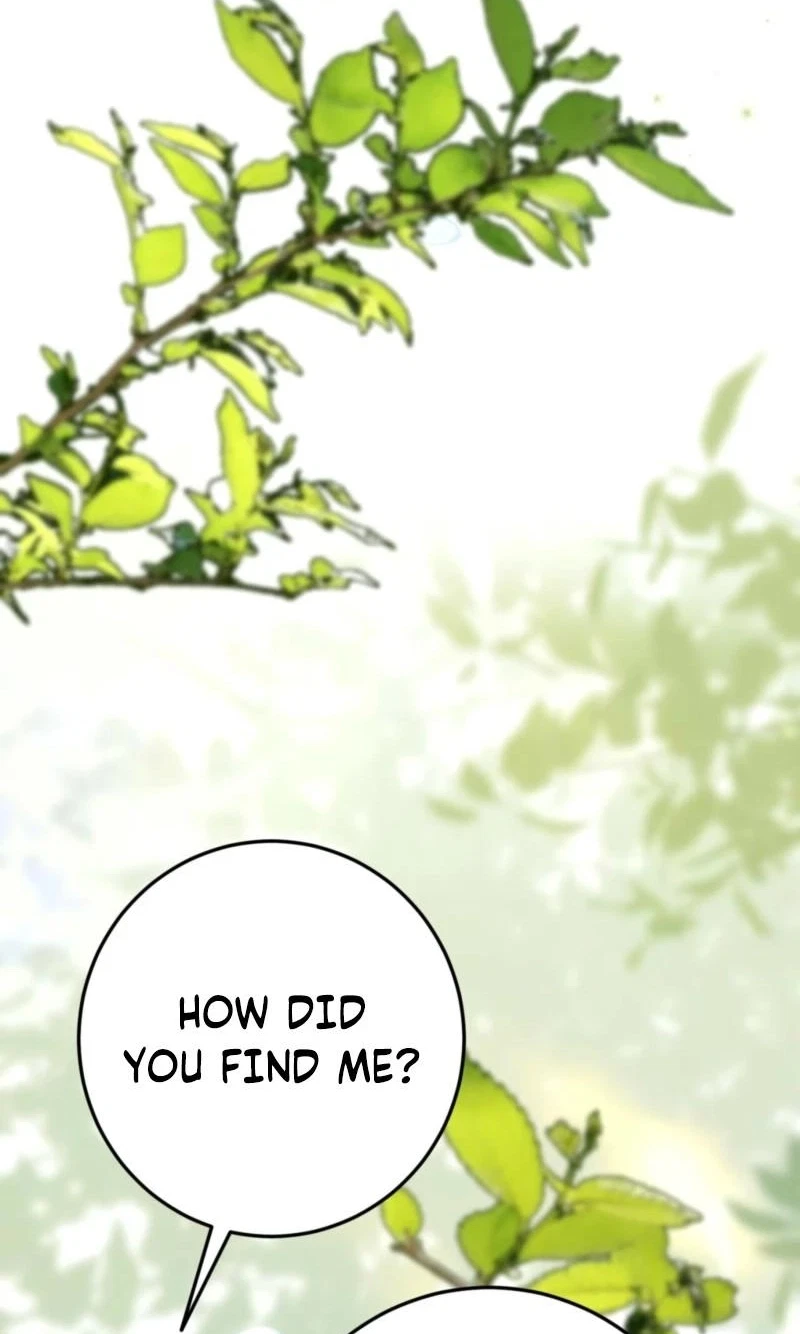 Chapter 39, page 2