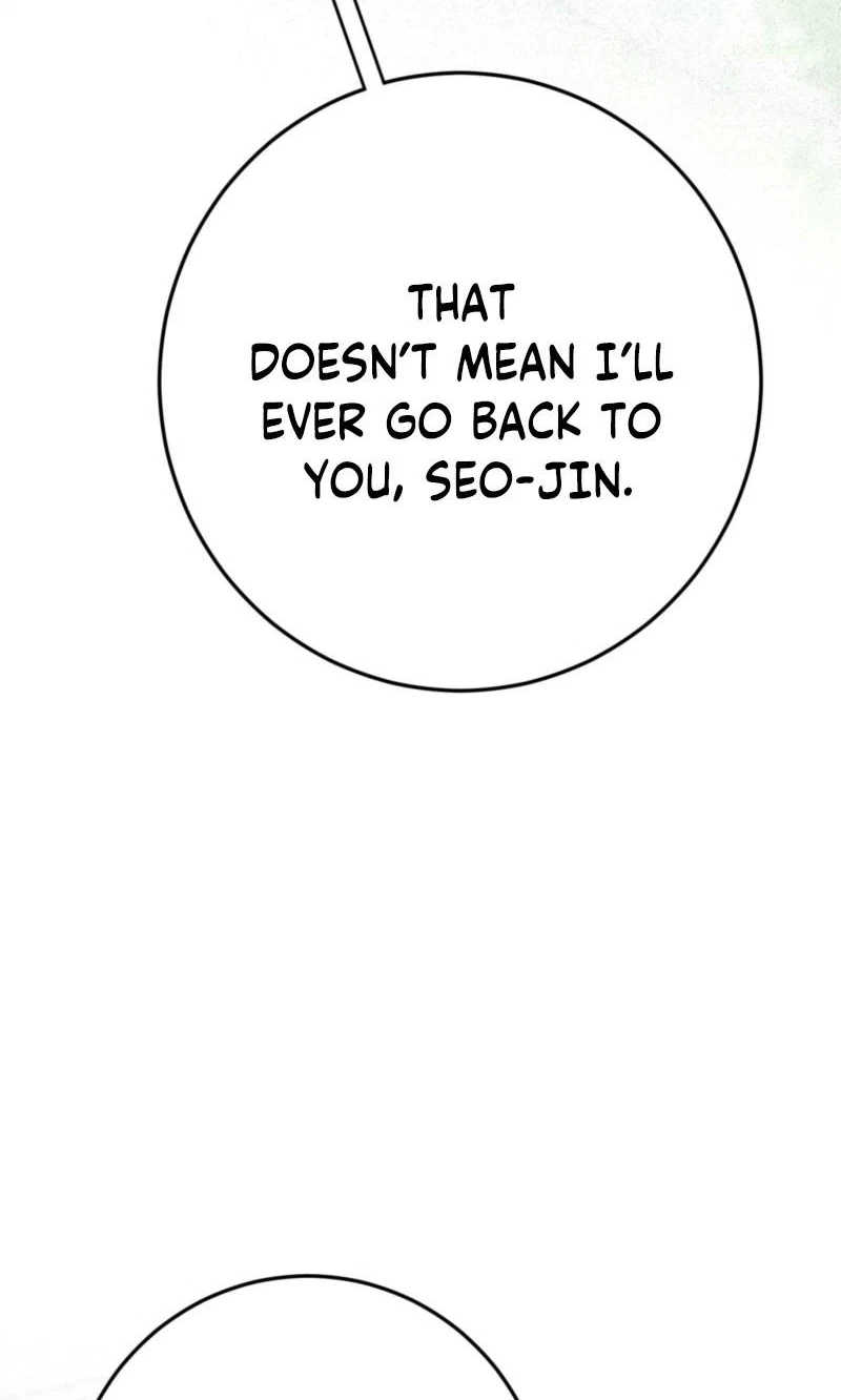Chapter 39, page 21