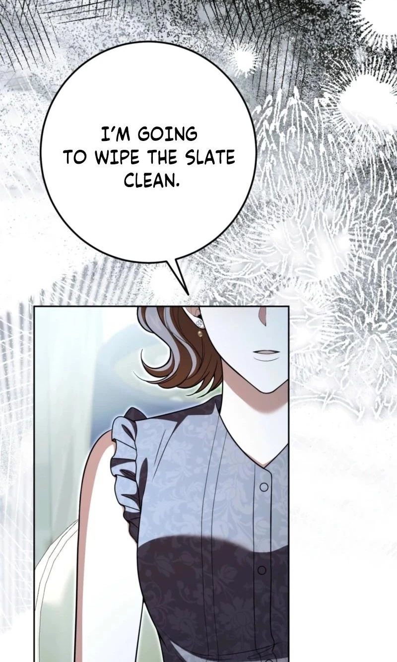 Chapter 39, page 23
