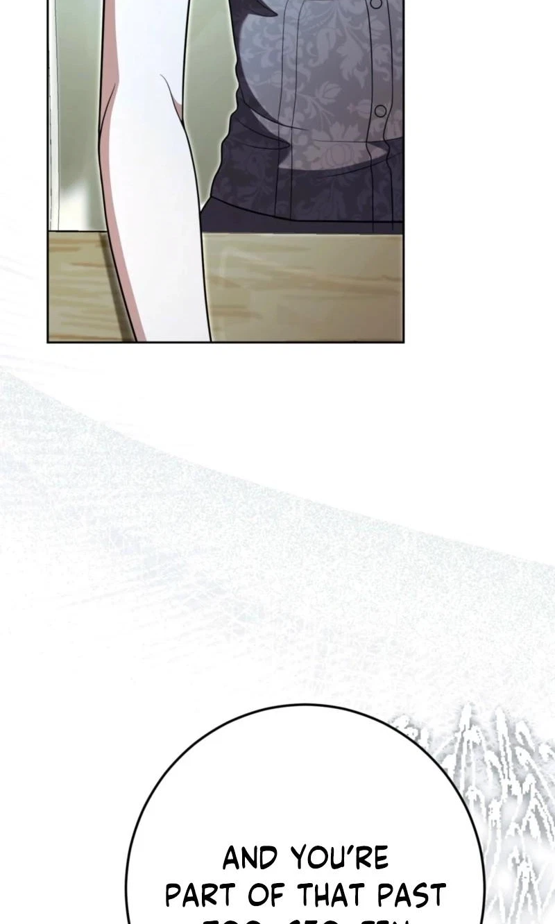 Chapter 39, page 24