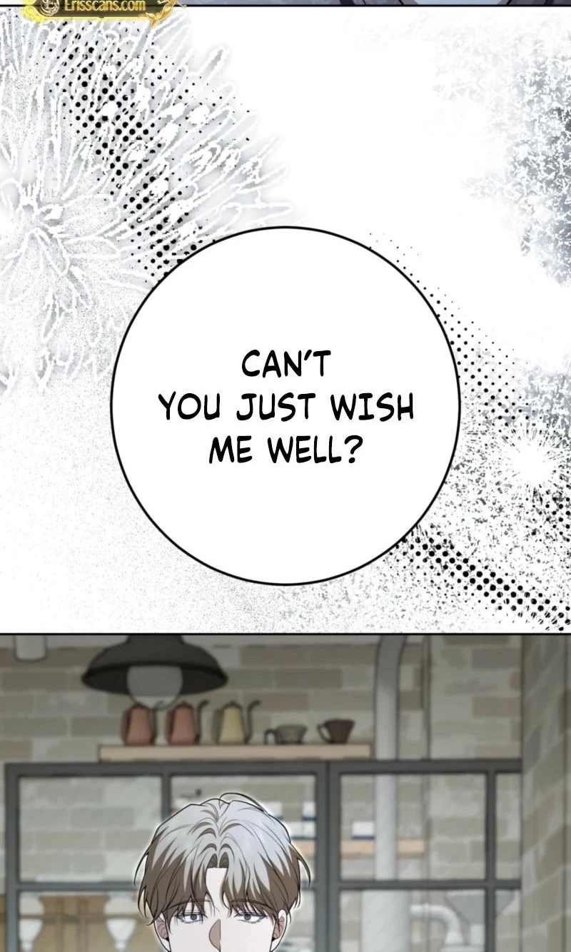 Chapter 39, page 26