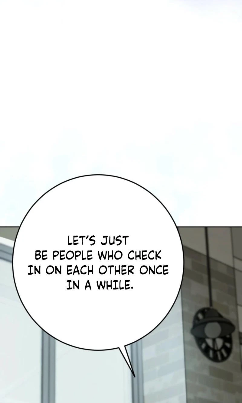 Chapter 39, page 29
