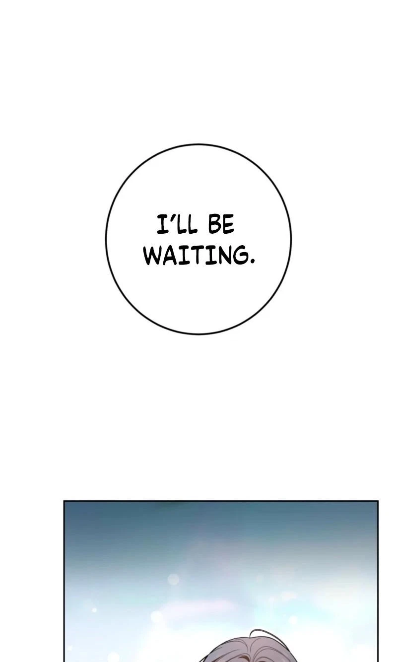 Chapter 39, page 38