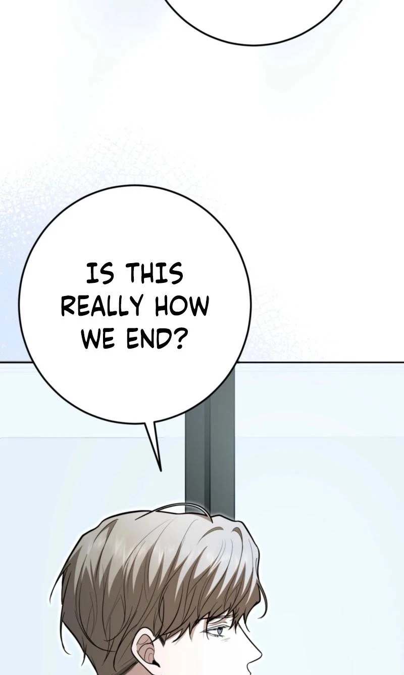Chapter 39, page 43