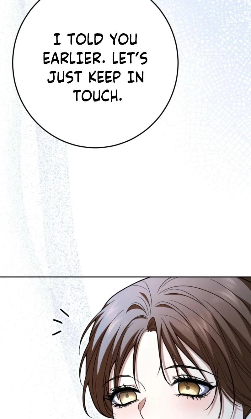 Chapter 39, page 46
