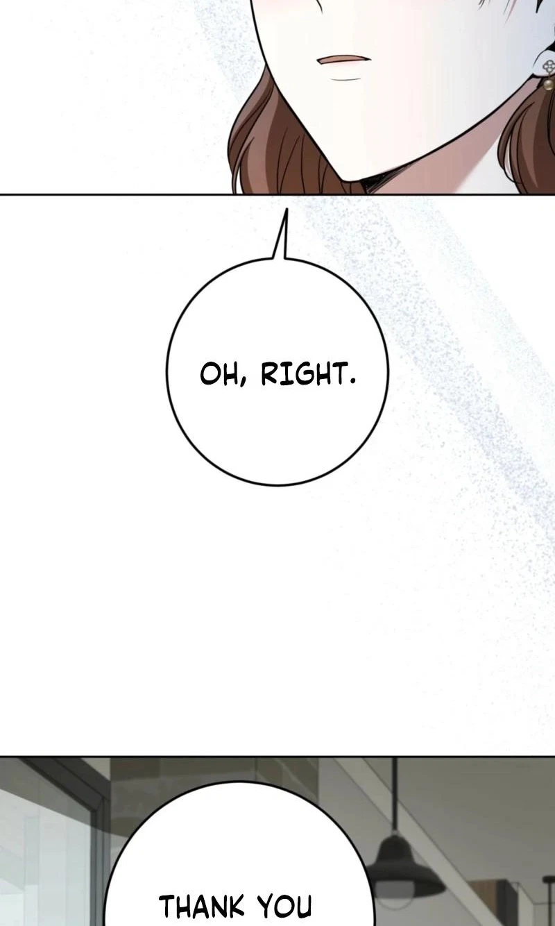 Chapter 39, page 47