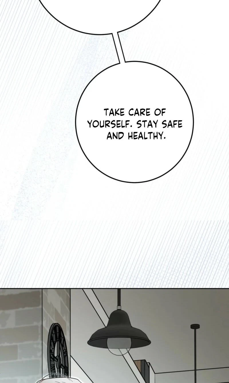 Chapter 39, page 49