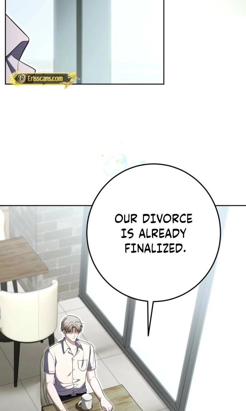 Chapter 39, page 6